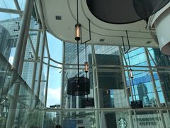 -为什么牛潮汕牛肉火锅(中信广场店)