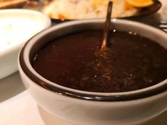 灰豆子-丝路金桃·新疆菜(徐汇店)