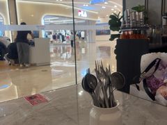 -必胜客(吾悦广场店)