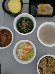 -广禾堂月子餐(国妇婴店)