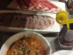 -海底捞火锅(亲子主题北金鹰店)