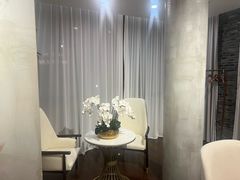 -火福·天湖阁大闸蟹博物馆主题餐厅(浅水湾店)
