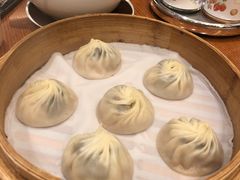 -鼎泰丰(美丽华店)