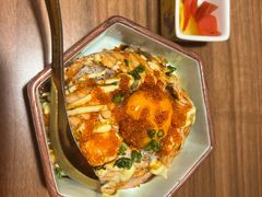 -隐月· 㐂和食屋(芝罘万达公馆店)