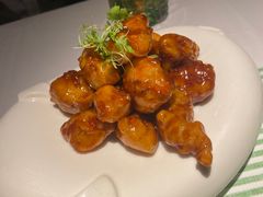 -桂满陇(虹桥天地店)