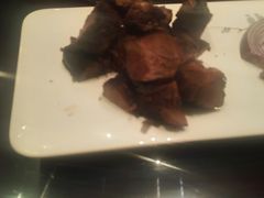 -萧记三鲜烩面(瑞达路店)