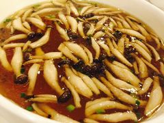 -南京国际会议大酒店
