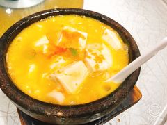 -顺德佬华侨城店·商务宴请·团建