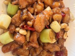 -便宜坊烤鸭店(玉蜓桥天坛店)