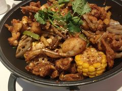 -渝蛙馆(新百店)