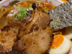 -老龙亭拉面店