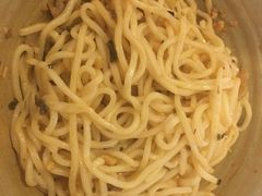 -成都天府丽都喜来登饭店