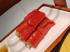 -松雅轩(大源店)