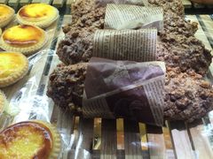 -好利来(内双楠店)