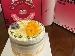 -静宜和她的朋友(星海广场店)