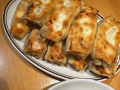 -金谷园饺子馆(北邮总店)
