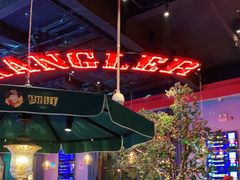 -肉串汪(望京店)