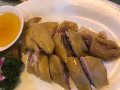 -凤中皇清远鸡村(凤城店)