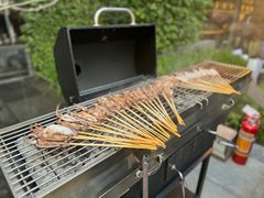 -深圳国际会展中心洲际酒店