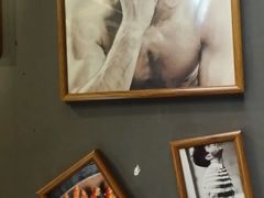 -型男美蛙烤牛蛙(南长街店)