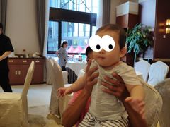 -万龙洲海鲜(大兴绿地缤纷城店)