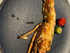 -美食汇自助餐厅(成都万达瑞华酒店)