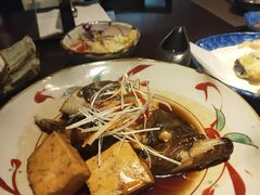 -富力希尔顿酒店·源氏日餐厅