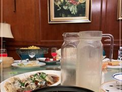 -梦都海鲜酒家(万达广场江桥店)