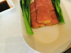 -湛江菜.江南首席(昆山店)
