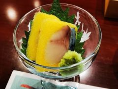 -一本魅·日式料理