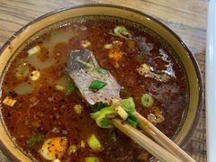 -兄弟俩老李家牛肉汤(总店)