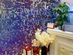 -时尚妈咪产后修复中心