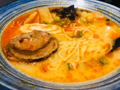 -东加寿司.料理(水游城店)