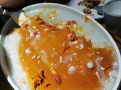 -盐帮食坊•小河帮川菜(四川师大店)