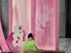 -济南恒隆广场