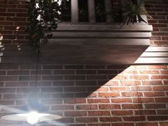 -罍+村卤菜摊(罍街店)