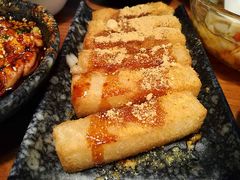 -付小姐在成都(中山公园店)