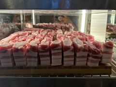 -济州爱肉堂(总店)