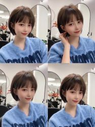 -YDO SALON