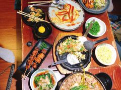 -胜代日本料理(云程巷小区店)