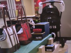 -帕帕拉兹宠物(亚洲旗舰店)