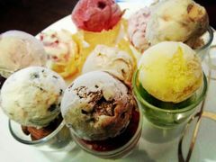 android_upload_pic-哈根达斯(扬州瘦西湖店)