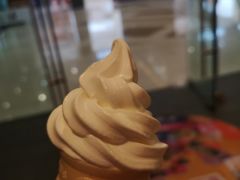 -麦当劳(万达广场店)