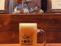 -Fukumimi·美醉堂 居酒屋(金尚店)