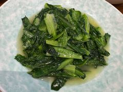 -渔满仓海鲜渔家(象山二店)