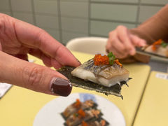 -米仓食堂(皇庭广场店)