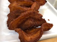 -宁邦·家宴·南京菜(红山动物园店)