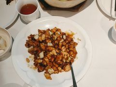 -眉州东坡(华联万柳店)