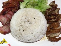 -陈光记烧腊(长寿路店)