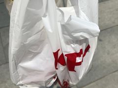 -肯德基(西单商场店)